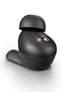 EPOS EPOS ADAPT E1TWS SCANDINAVIAN BLACK BLUETOOTH