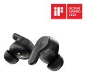EPOS EPOS ADAPT E1TWS SCANDINAVIAN BLACK BLUETOOTH