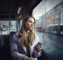 EPOS EPOS ADAPT E1TWS SCANDINAVIAN BLACK BLUETOOTH