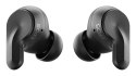 EPOS EPOS ADAPT E1TWS SCANDINAVIAN BLACK BLUETOOTH