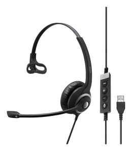 EPOS EPOS IMPACT SC 230 USB MS II Wired OE Headset