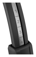 EPOS EPOS IMPACT SC 230 USB MS II Wired OE Headset
