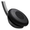 EPOS EPOS IMPACT SC 230 USB MS II Wired OE Headset