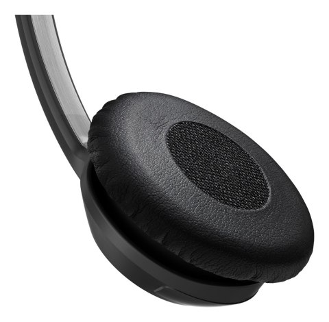 EPOS EPOS IMPACT SC 230 USB MS II Wired OE Headset EPOS EPOS IMPACT SC 230 USB MS II Wired OE Headset