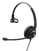 EPOS EPOS IMPACT SC 230 USB MS II Wired OE Headset