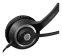 EPOS EPOS IMPACT SC 230 USB MS II Wired OE Headset