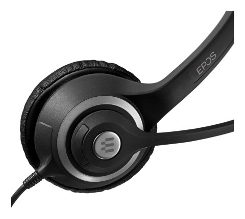 EPOS EPOS IMPACT SC 230 USB MS II Wired OE Headset EPOS EPOS IMPACT SC 230 USB MS II Wired OE Headset