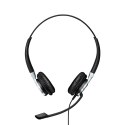EPOS EPOS IMPACT SC 662 Wired OE Headset black