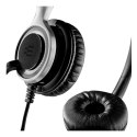 EPOS EPOS IMPACT SC 662 Wired OE Headset black