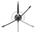 EPOS EPOS IMPACT SC 662 Wired OE Headset black