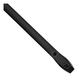EPOS EPOS PC7 USB SŁUCHAWKA JEDNOUSZNA PC7 USB SŁUCHAWK
