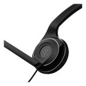 EPOS EPOS PC7 USB SŁUCHAWKA JEDNOUSZNA PC7 USB SŁUCHAWK