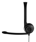 EPOS EPOS PC7 USB SŁUCHAWKA JEDNOUSZNA PC7 USB SŁUCHAWK
