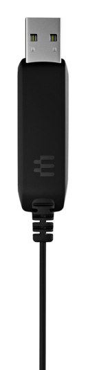 EPOS EPOS PC7 USB SŁUCHAWKA JEDNOUSZNA PC7 USB SŁUCHAWK