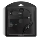 EPOS EPOS PC7 USB SŁUCHAWKA JEDNOUSZNA PC7 USB SŁUCHAWK