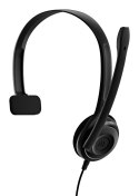 EPOS EPOS PC7 USB SŁUCHAWKA JEDNOUSZNA PC7 USB SŁUCHAWK