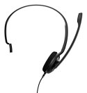 EPOS EPOS PC7 USB SŁUCHAWKA JEDNOUSZNA PC7 USB SŁUCHAWK