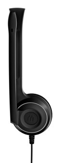 EPOS EPOS PC7 USB SŁUCHAWKA JEDNOUSZNA PC7 USB SŁUCHAWK