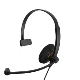 EPOS EPOS SC 30 USB ML .