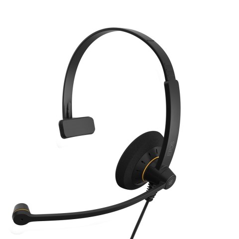 EPOS EPOS SC 30 USB ML . EPOS EPOS SC 30 USB ML .