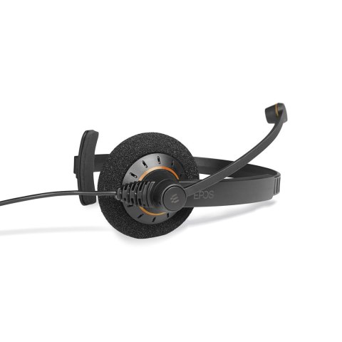 EPOS EPOS SC 30 USB ML . EPOS EPOS SC 30 USB ML .