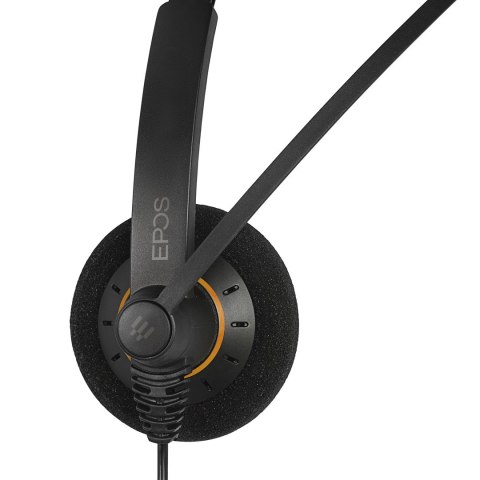 EPOS EPOS SC 30 USB ML . EPOS EPOS SC 30 USB ML .