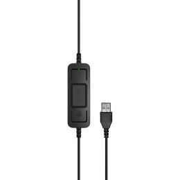 EPOS EPOS SC 60 USB ML SŁUCHAWKA TELEKOMU