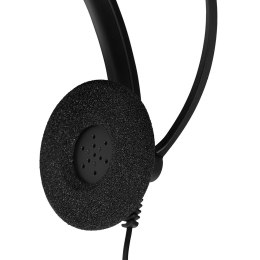 EPOS EPOS SC 60 USB ML SŁUCHAWKA TELEKOMU