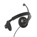 EPOS EPOS SC 60 USB ML SŁUCHAWKA TELEKOMU