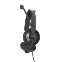 EPOS EPOS SC 60 USB ML SŁUCHAWKA TELEKOMU