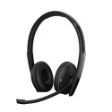 EPOS EPOS SŁUCHAWKA ADAPT 260 BLUETOOTH