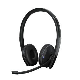 EPOS EPOS SŁUCHAWKA ADAPT 260 BLUETOOTH