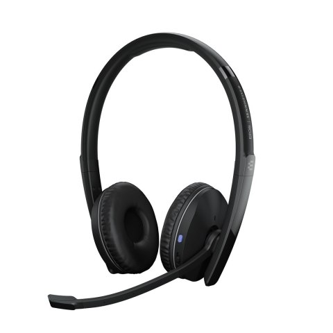 EPOS EPOS SŁUCHAWKA ADAPT 260 BLUETOOTH