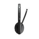 EPOS EPOS SŁUCHAWKA ADAPT 260 BLUETOOTH