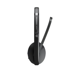 EPOS EPOS SŁUCHAWKA ADAPT 260 BLUETOOTH