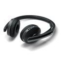 EPOS EPOS SŁUCHAWKA ADAPT 260 BLUETOOTH