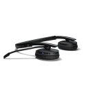 EPOS EPOS SŁUCHAWKA ADAPT 260 BLUETOOTH