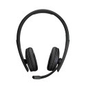 EPOS EPOS SŁUCHAWKA ADAPT 260 BLUETOOTH