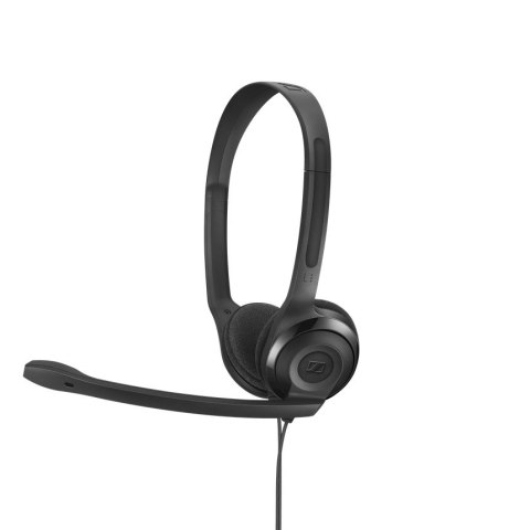 EPOS EPOS SŁUCHAWKA PC3 CHAT EPOS EPOS SŁUCHAWKA PC3 CHAT