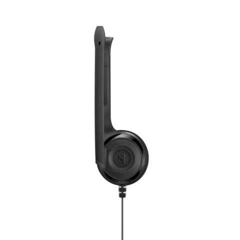 EPOS EPOS SŁUCHAWKA PC3 CHAT EPOS EPOS SŁUCHAWKA PC3 CHAT