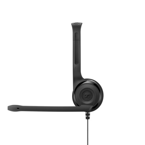 EPOS EPOS SŁUCHAWKA PC3 CHAT EPOS EPOS SŁUCHAWKA PC3 CHAT