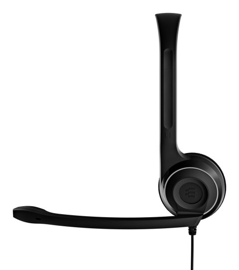 EPOS EPOS SŁUCHAWKA PC8 USB (WYPRZEDAŻ) EPOS EPOS SŁUCHAWKA PC8 USB (WYPRZEDAŻ)