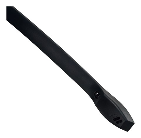 EPOS EPOS SŁUCHAWKA PC8 USB (WYPRZEDAŻ) EPOS EPOS SŁUCHAWKA PC8 USB (WYPRZEDAŻ)