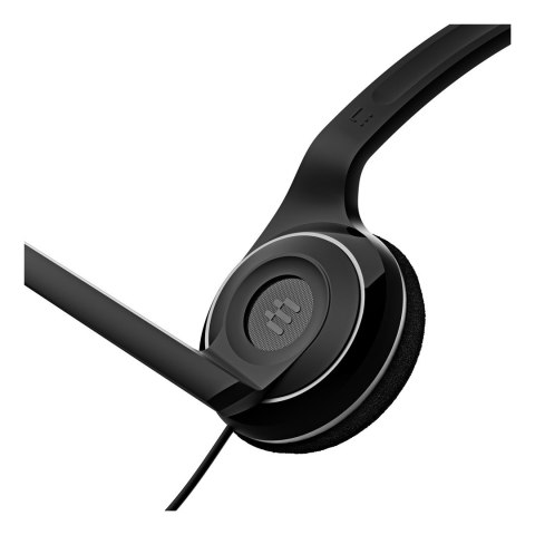 EPOS EPOS SŁUCHAWKA PC8 USB (WYPRZEDAŻ) EPOS EPOS SŁUCHAWKA PC8 USB (WYPRZEDAŻ)