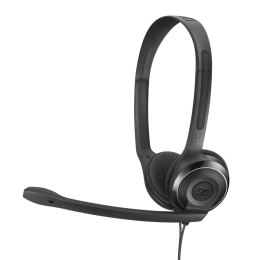 EPOS EPOS SŁUCHAWKA PC8 USB
