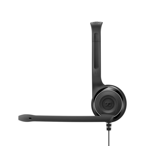 EPOS EPOS SŁUCHAWKA PC8 USB EPOS EPOS SŁUCHAWKA PC8 USB