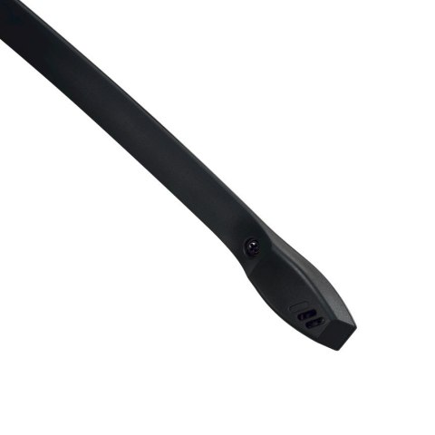 EPOS EPOS SŁUCHAWKA PC8 USB EPOS EPOS SŁUCHAWKA PC8 USB