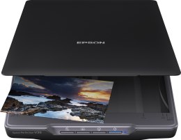 Epson Skaner Epson Perfection V39II B11B268401