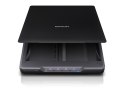 Epson Skaner Epson Perfection V39II B11B268401