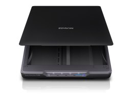 Epson Skaner Epson Perfection V39II B11B268401